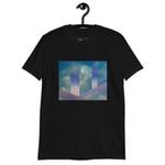 Linear Skies T-Shirt