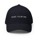 Haus Painting Cap