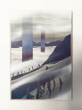 Phantasm Peak (original)