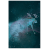 Space Moose