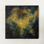 Star Cloud (original)