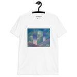 Linear Skies T-Shirt