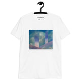 Linear Skies T-Shirt